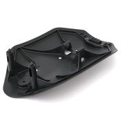 BMW Suspension Control Arm Cover - Genuine BMW 33306877044