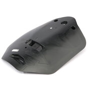 BMW Suspension Control Arm Cover - Genuine BMW 33306877044