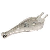BMW Control Arm - Genuine BMW 33326781625