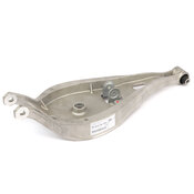 BMW Control Arm - Genuine BMW 33326781625