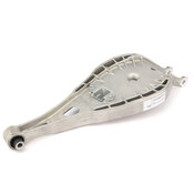 BMW Control Arm - Genuine BMW 33326781625