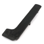 BMW Accelerator Pedal Assy - Genuine BMW 35411102054