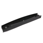 BMW Roller Sun Blind Adapter Left - Genuine BMW 51167013099