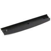 BMW Roller Sun Blind Adapter Left - Genuine BMW 51167013099