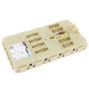 BMW Fuse and Relay Center - Genuine BMW 61355A908E8