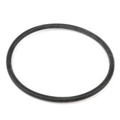BMW O-Ring (70X4mm) - Genuine BMW 61357684057