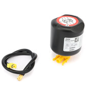 BMW Tire Sealant - Genuine BMW 71106888308