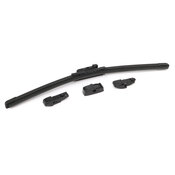 BMW VW Wiper Blade - Bosch 18OE