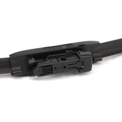 BMW VW Wiper Blade - Bosch 18OE