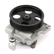 Mercedes Power Steering Pump - Bosch ZF 005466950188