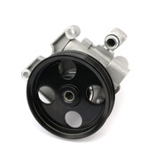 Mercedes Power Steering Pump - Bosch ZF 005466950188