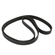 Audi Timing Belt - Continental 06C109119C