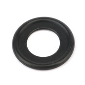 Saab Oil Drain Plug Seal - Fischer Plath 32021818
