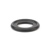 Saab Oil Drain Plug Seal - Fischer Plath 32021818
