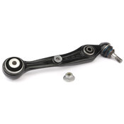 BMW Suspension Control Arm - Meyle 31108866771