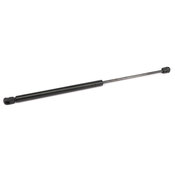 Mini Hatch Lift Support - Stabilus 41626801258