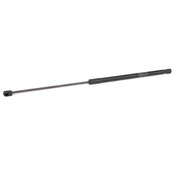 Mercedes Hood Shock - Stabilus 1669802464