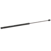 Mercedes Hood Shock - Stabilus 1669802464