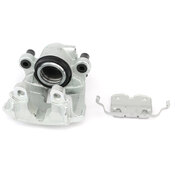 BMW Brake Caliper - TRW 34116776783