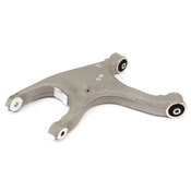 Audi Control Arm - Genuine Audi 8K0505312J
