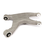 Audi Control Arm - Genuine Audi 8K0505312J