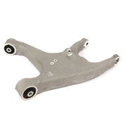 Audi Control Arm - Genuine Audi 8K0505312J