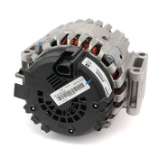 Mercedes Alternator 220 AMP - Valeo 6421540802