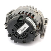 Mercedes Alternator - Valeo 0009060903