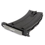 BMW Cup Holder Assembly - Vemo 51459173465