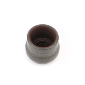 Volvo Valve Stem Seal - Genuine Volvo 31430939