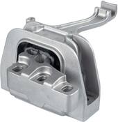 Audi VW Engine Mount - Febi-Bilstein 5Q0199262BK