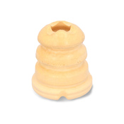 BMW Shock Absorber Bellows - Febi 184436