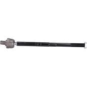 VW Steering Tie Rod End - Febi-Bilstein 5WA423810C