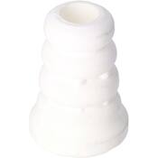 BMW Suspension Strut Bumper - Febi 186111