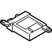Volkswagen Air Bag Passenger Presence Module - Genuine VW 4M0959339B04T