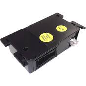 Audi VW Mobile Phone Control Module - Genuine Audi VW 5QE035285A