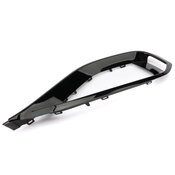 BMW Left Finisher (Sport Line) - Genuine BMW 51117294839