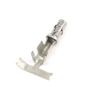 BMW Snap In Receptacle 2 - Genuine BMW 61131376206