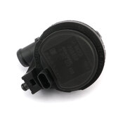 Audi VW Auxiliary Water Pump - Bosch 2Q0965567A