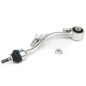 Mercedes Stabilizer Bar Link - Delphi 2113204889