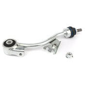 Mercedes Stabilizer Bar Link - Delphi 2113204889