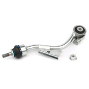 Mercedes Stabilizer Bar Link - Delphi 2113204889