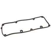 Audi VW Valve Cover Gasket - Elring 03L103483