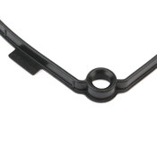 Audi VW Valve Cover Gasket - Elring 03L103483