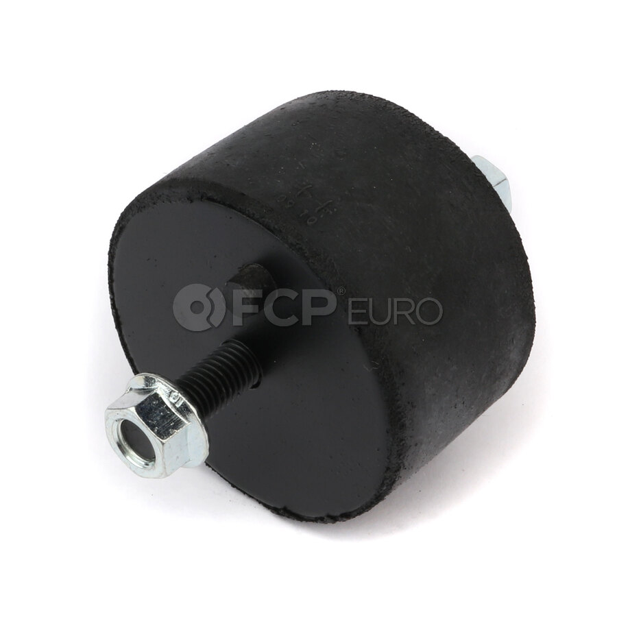 Volvo Engine Mount - Febi Bilstein 274111 | FCP Euro