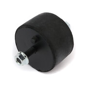 Volvo Engine Mount - Febi Bilstein 274111