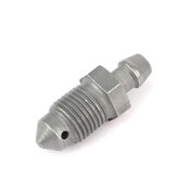 VW Brake Caliper Bleeder Valve - FTE 1K0615273A