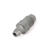 VW Brake Caliper Bleeder Valve - FTE 1K0615273A