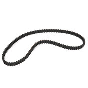 Porsche Balance Shaft Belt - Gates T293