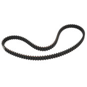 Porsche Balance Shaft Belt - Gates T293